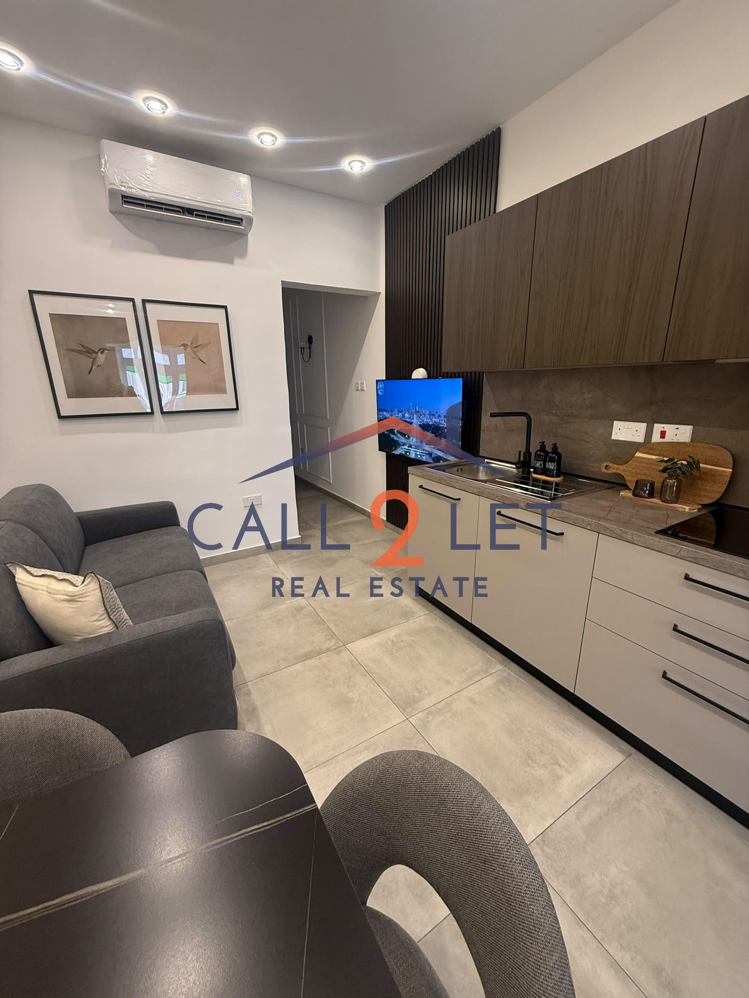 Apartment in Sliema - Image 7