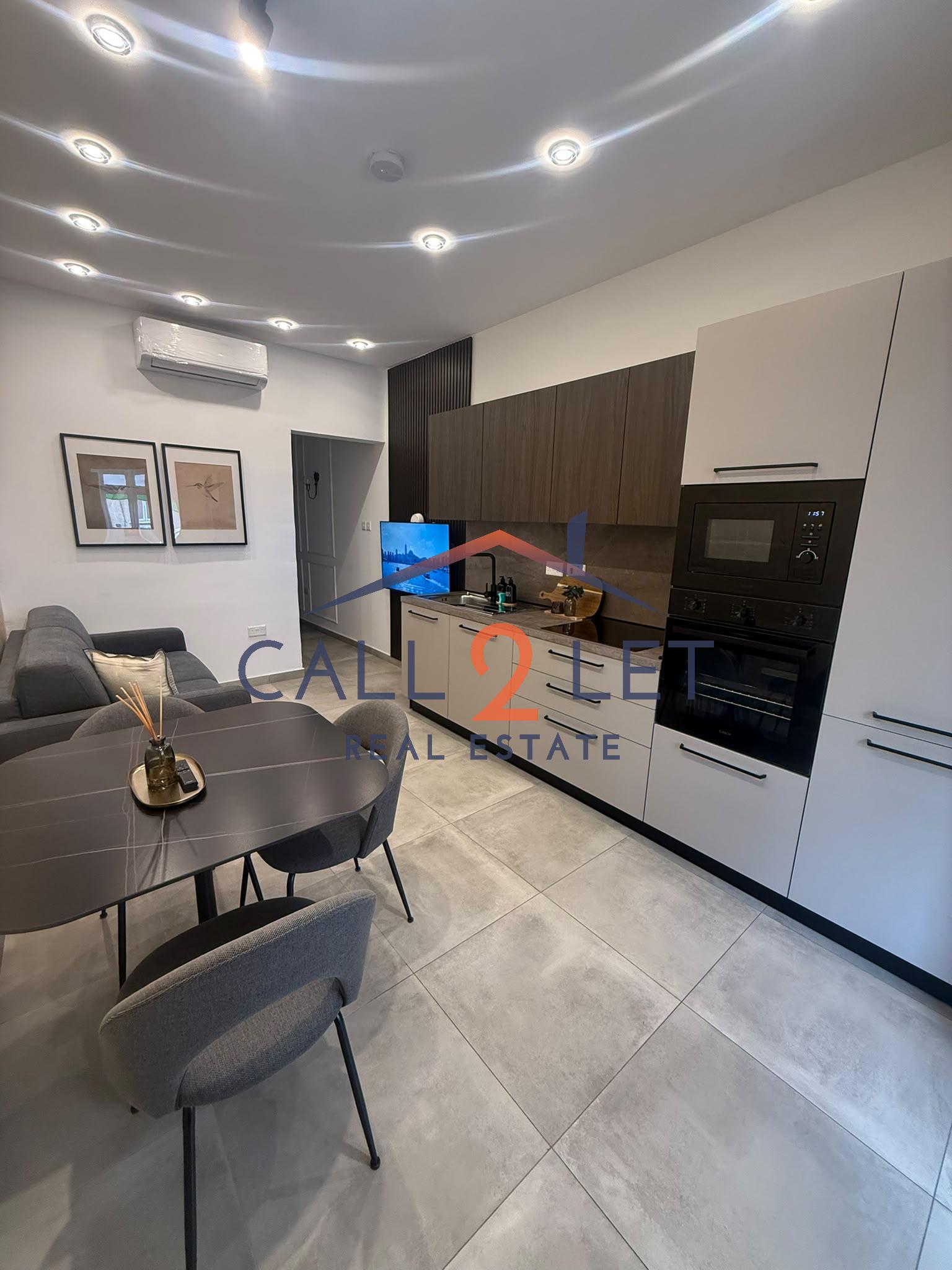 Apartment in Sliema - Image 8