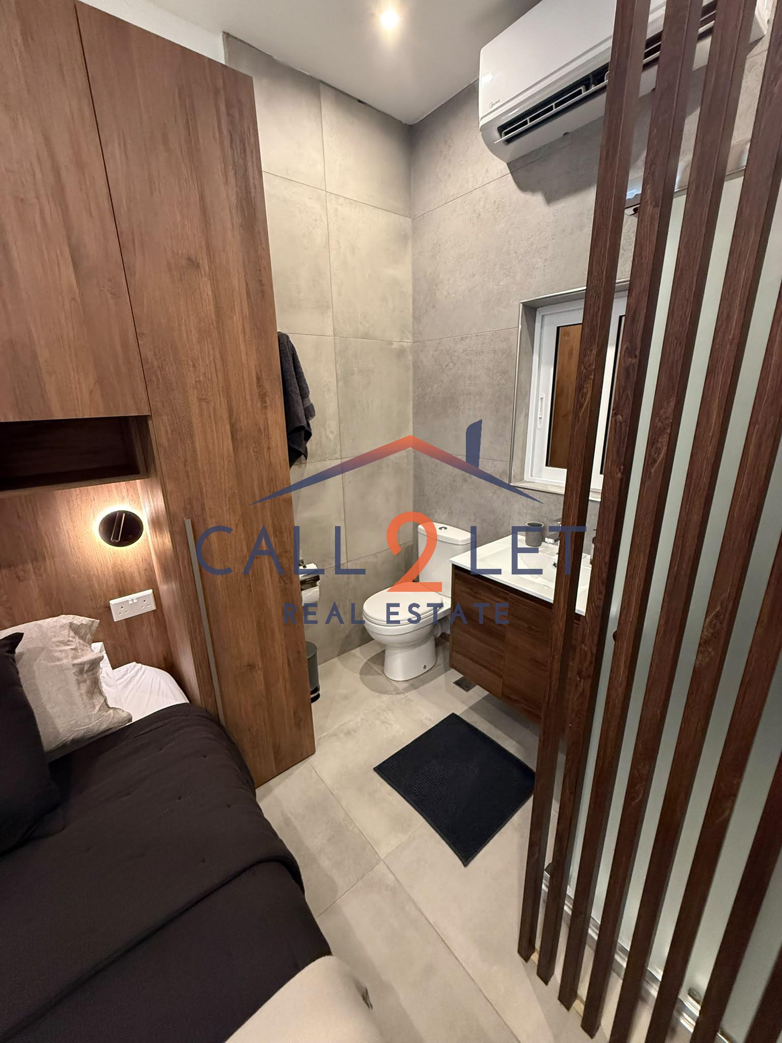 Apartment in Sliema - Image 9
