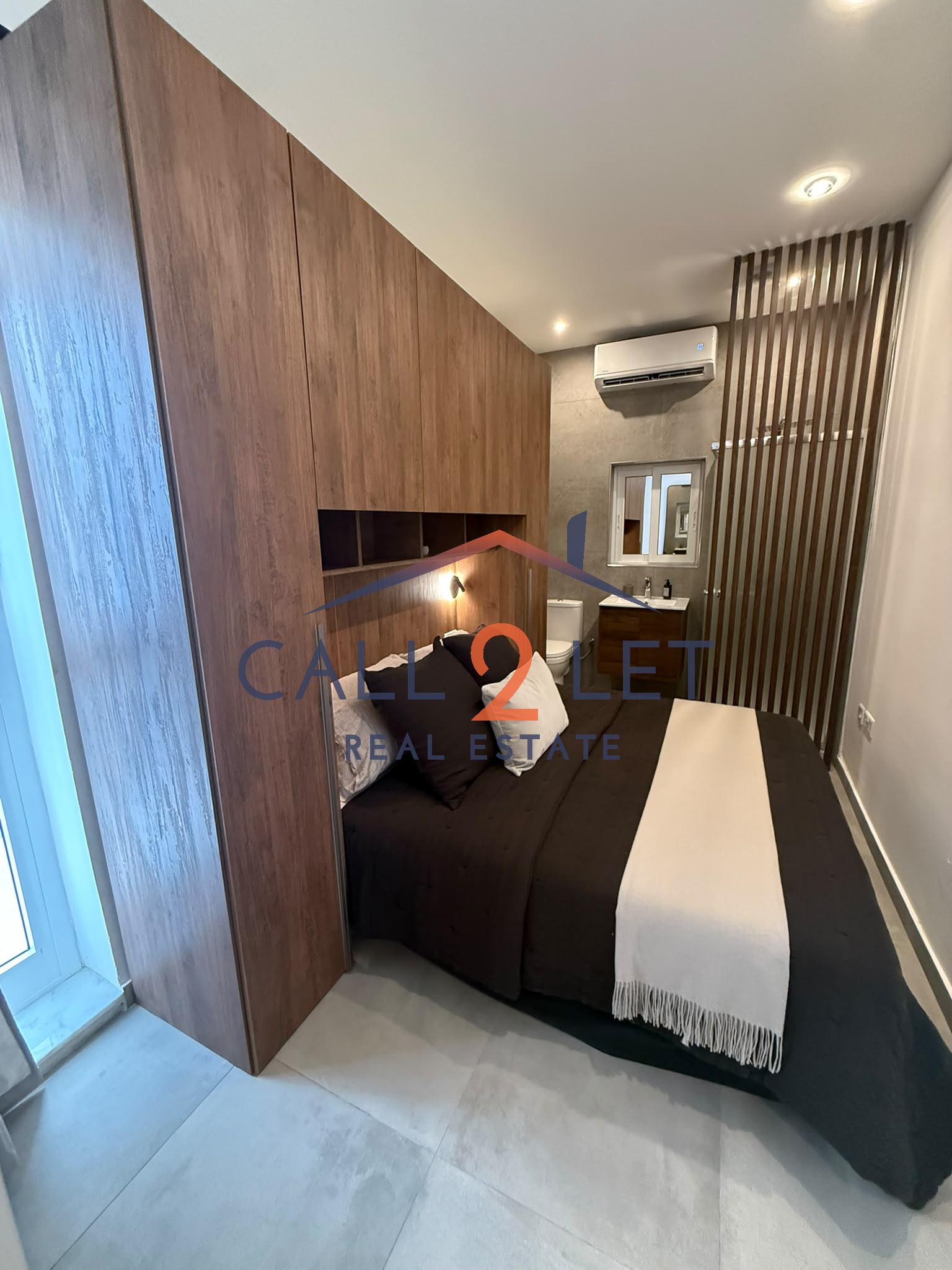Apartment in Sliema - Image 10
