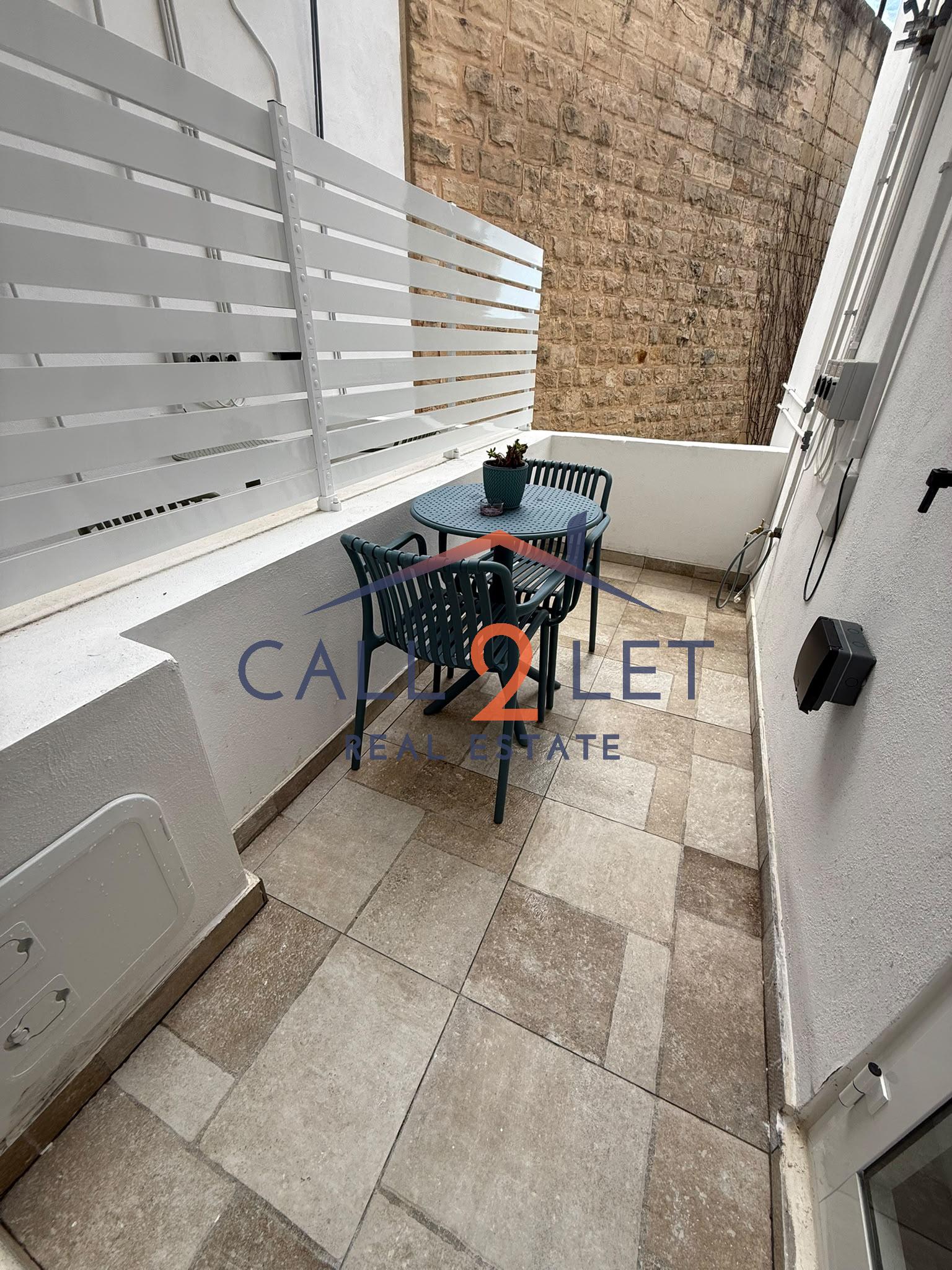 Apartment in Sliema - Image 11