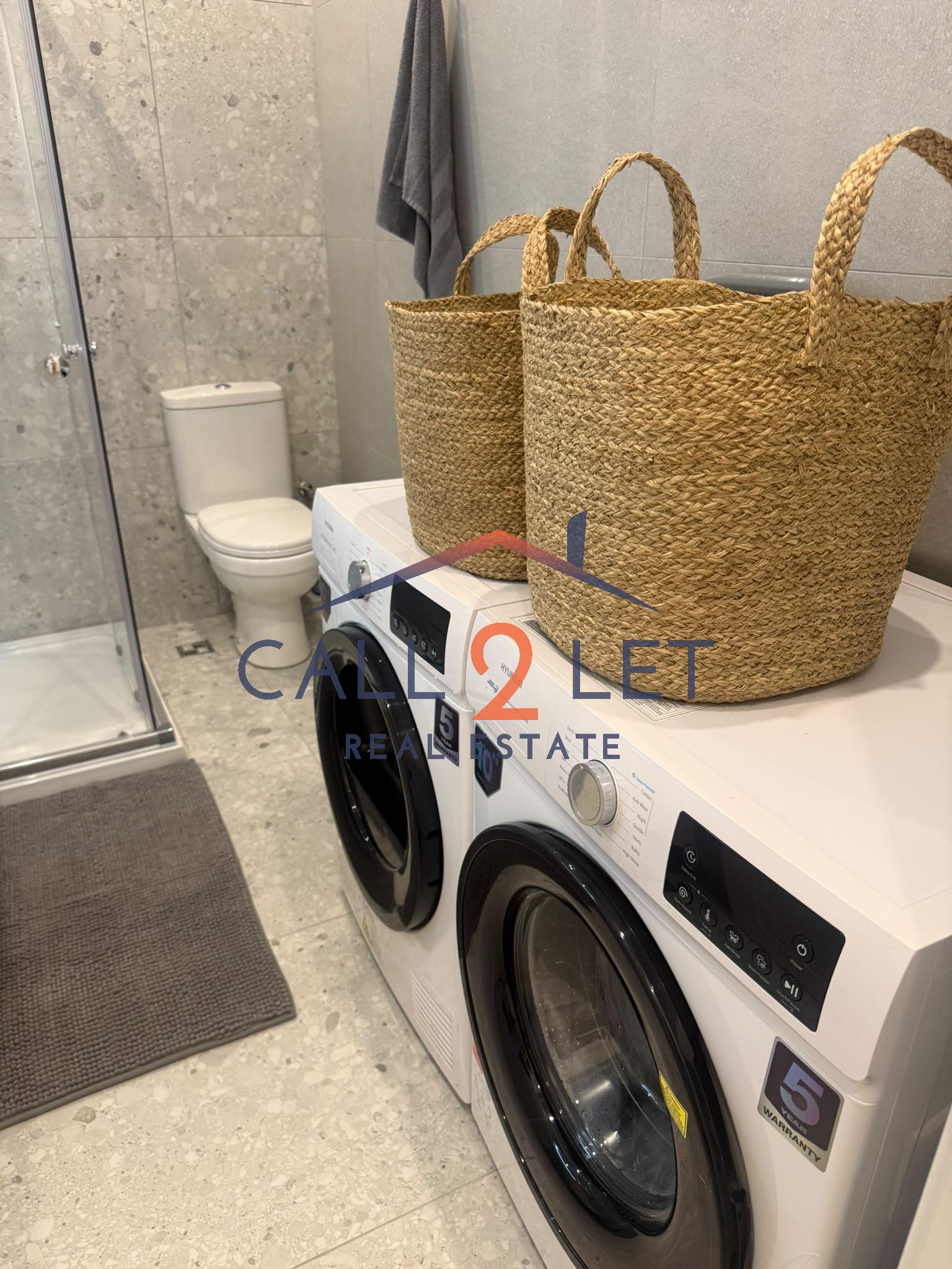 Apartment in Sliema - Image 12