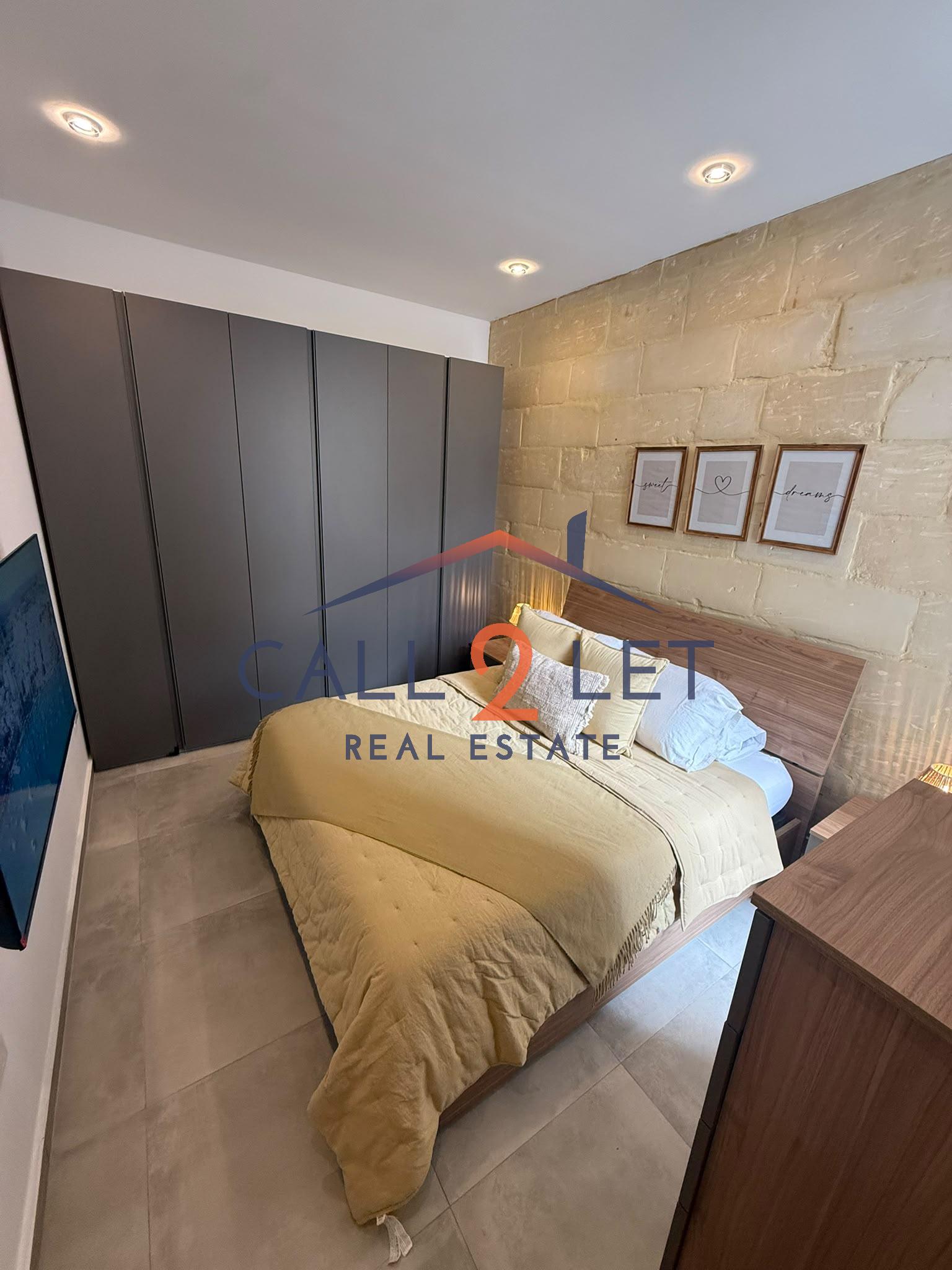 Apartment in Sliema - Image 13