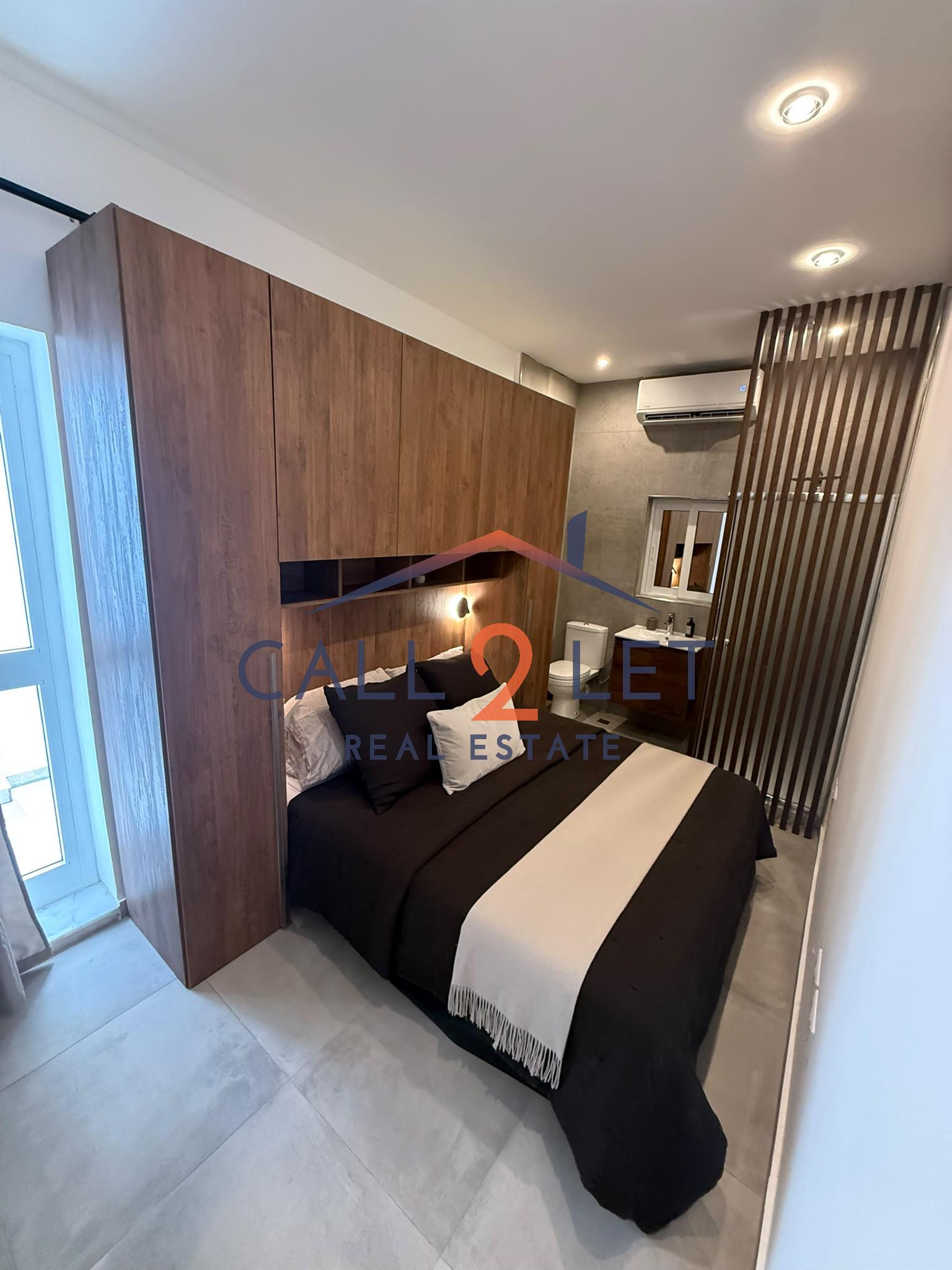 Apartment in Sliema - Image 14