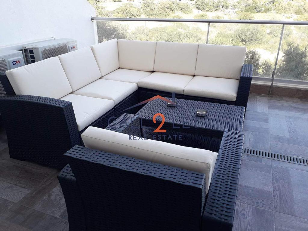 Apartment in St Julians - Image 2