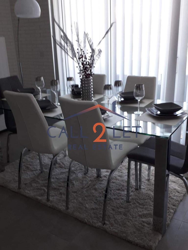 Apartment in St Julians - Image 3