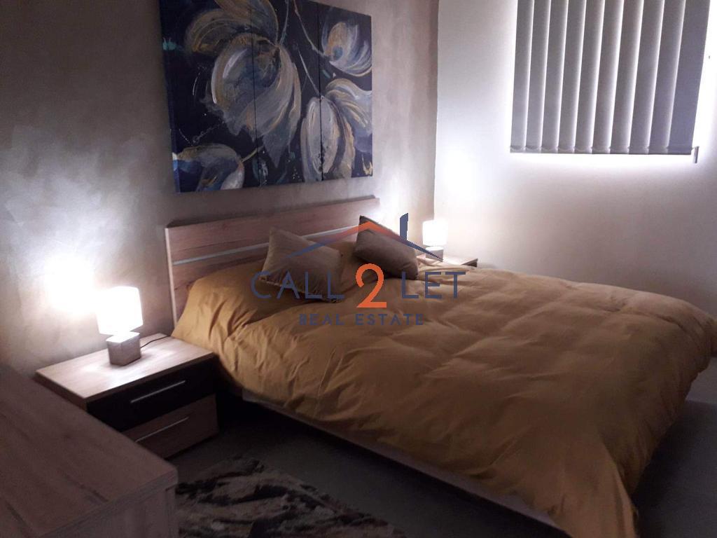 Apartment in St Julians - Image 5