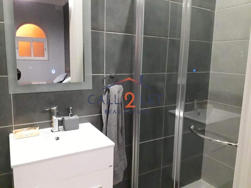 Apartment in St Julians - Image 6