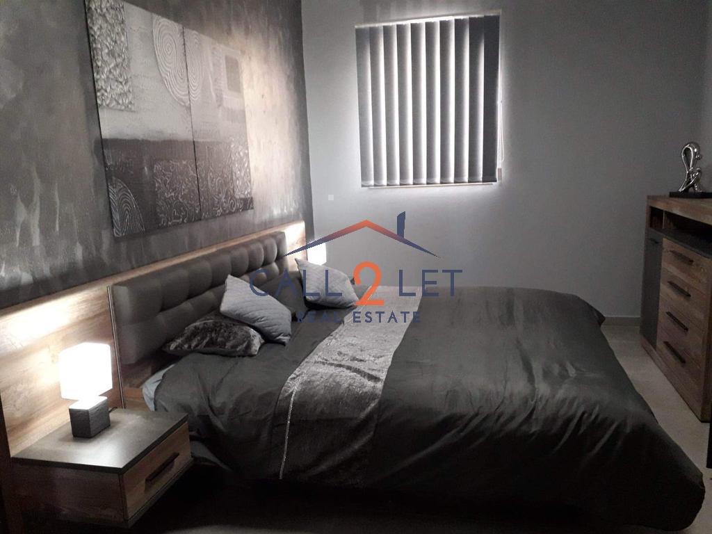 Apartment in St Julians - Image 9