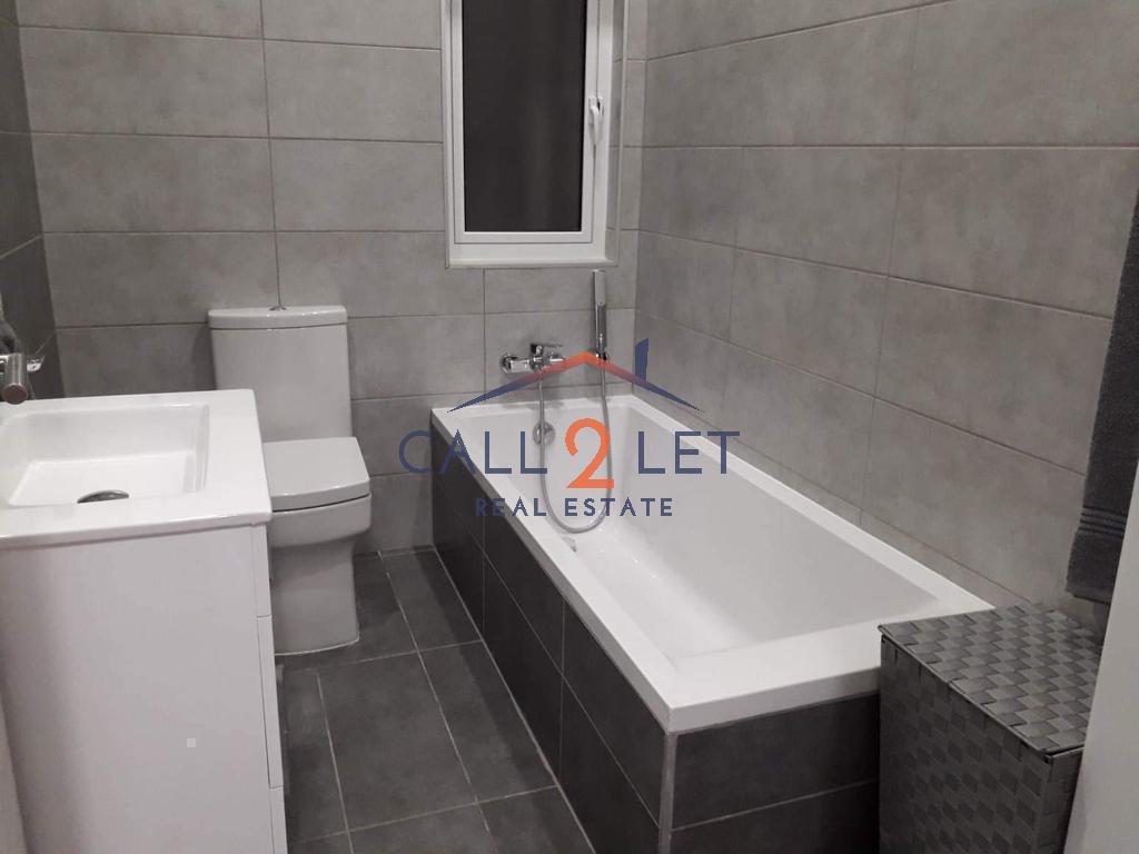 Apartment in St Julians - Image 10