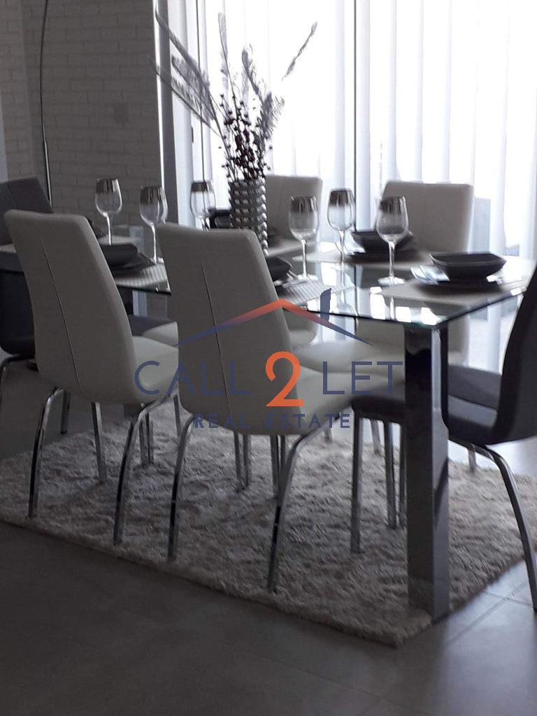Apartment in St Julians - Image 11