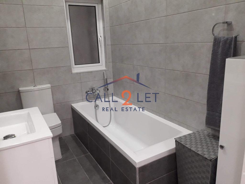 Apartment in St Julians - Image 13
