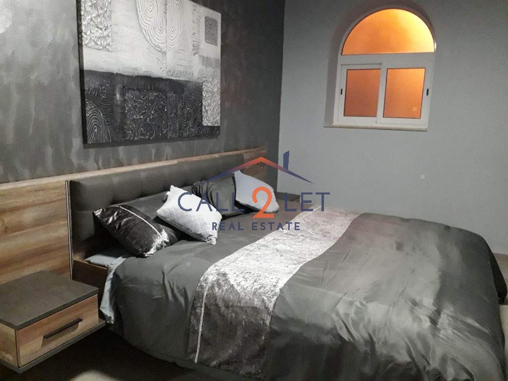 Apartment in St Julians - Image 14