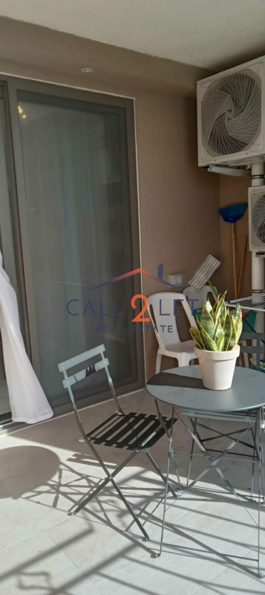 Apartment in Pembroke - Image 4