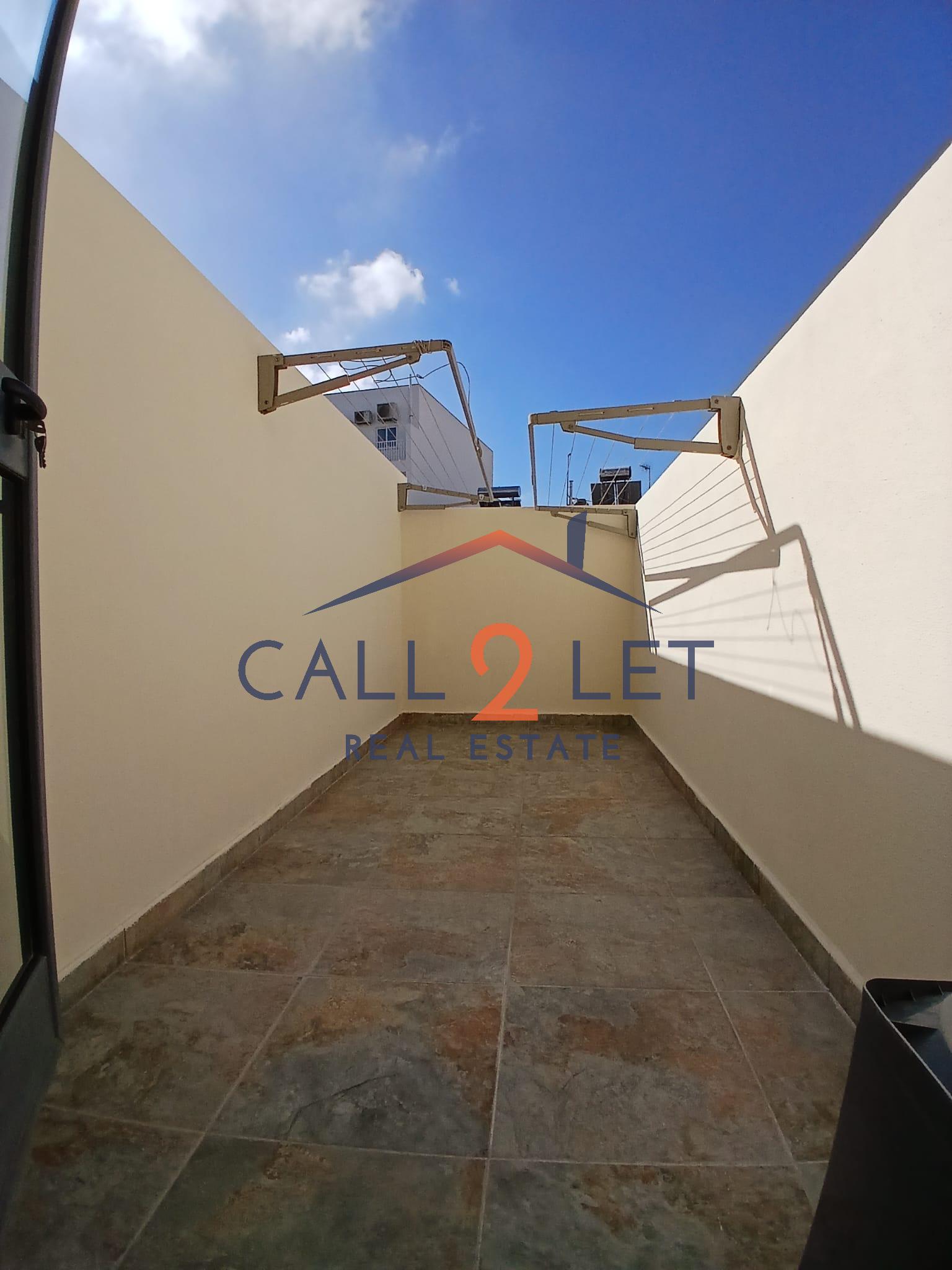 Maisonette in Attard - Image 3