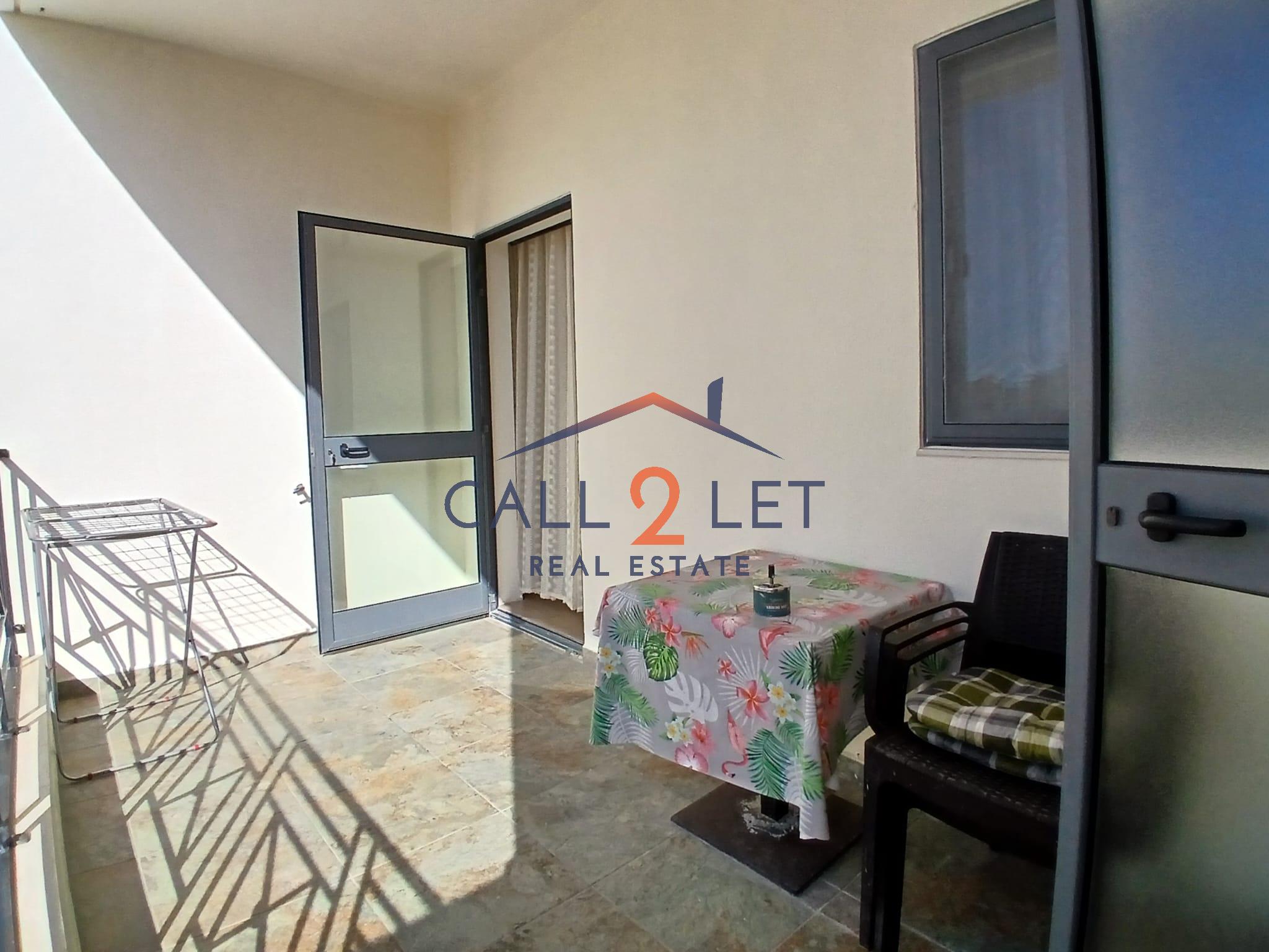 Maisonette in Attard - Image 4