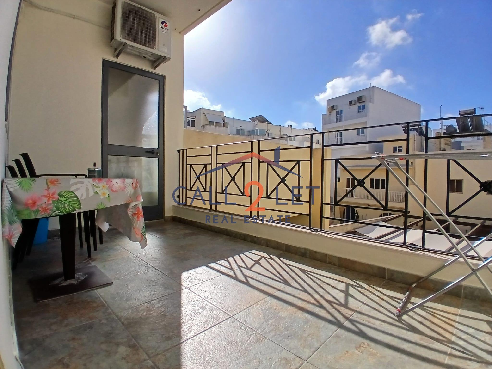 Maisonette in Attard - Image 7