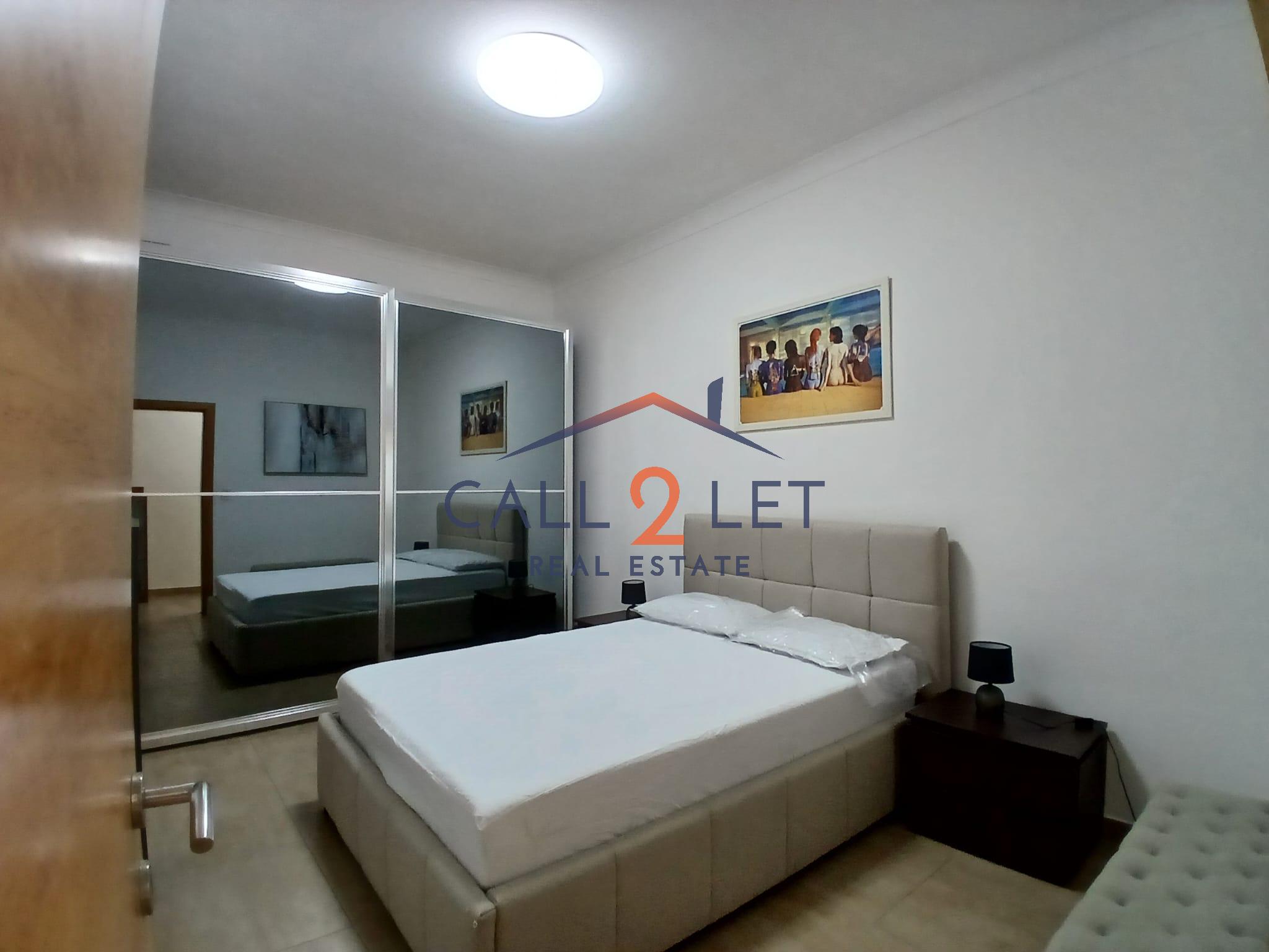 Maisonette in Attard - Image 9