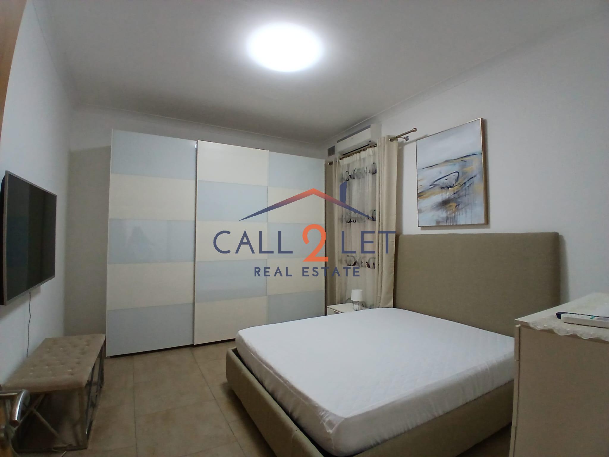 Maisonette in Attard - Image 10