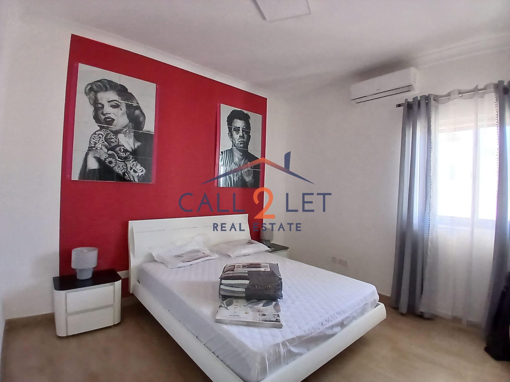 Maisonette in Attard - Image 11