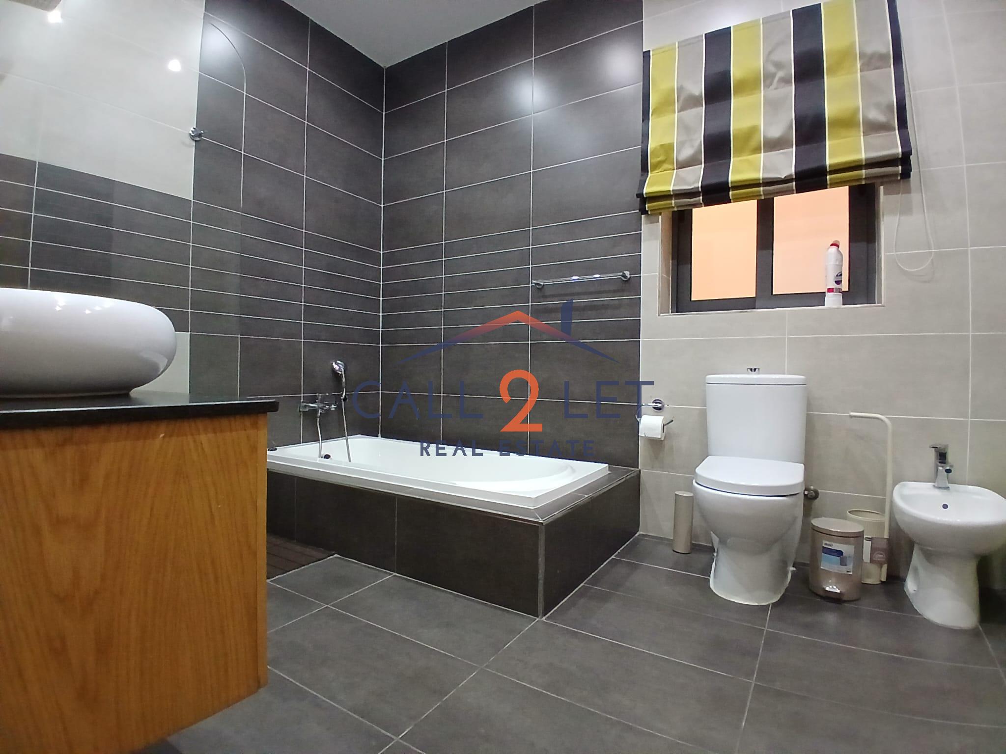 Maisonette in Attard - Image 12