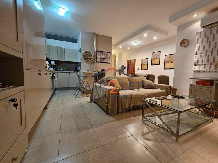 Penthouse in Mellieha - Image 2