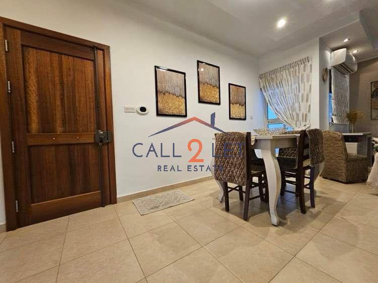 Penthouse in Mellieha - Image 4