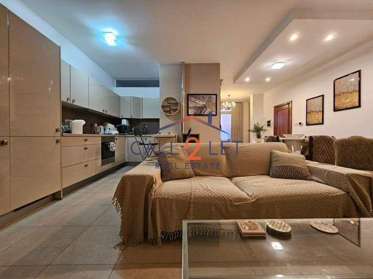 Penthouse in Mellieha - Image 5