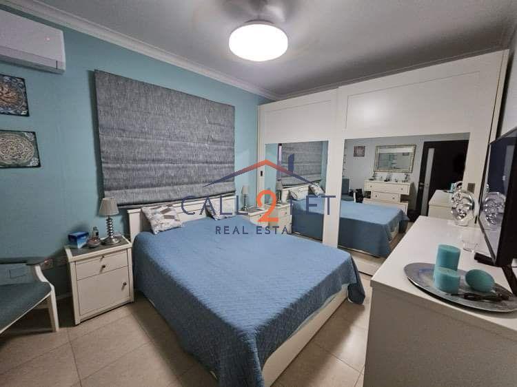 Penthouse in Mellieha - Image 7