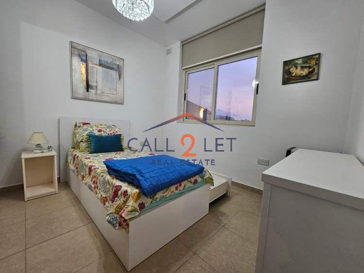 Penthouse in Mellieha - Image 8
