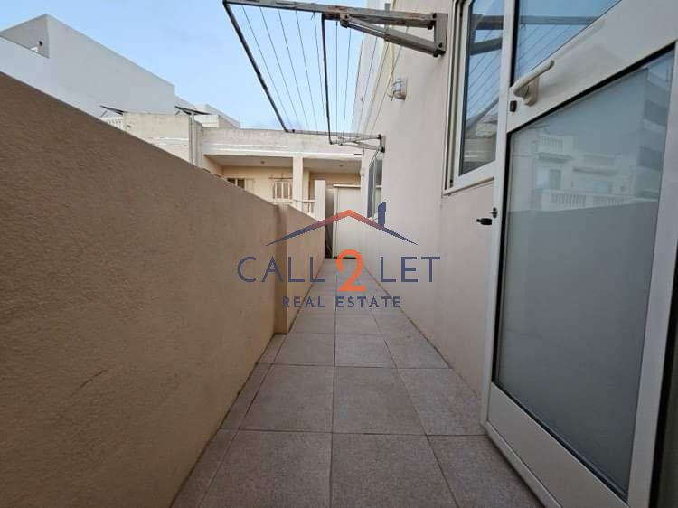 Penthouse in Mellieha - Image 9