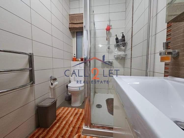 Penthouse in Mellieha - Image 10