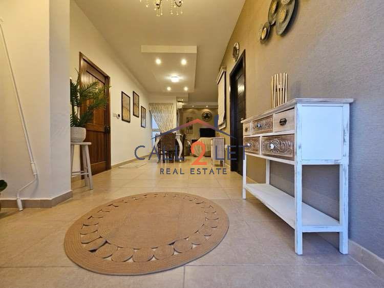 Penthouse in Mellieha - Image 11