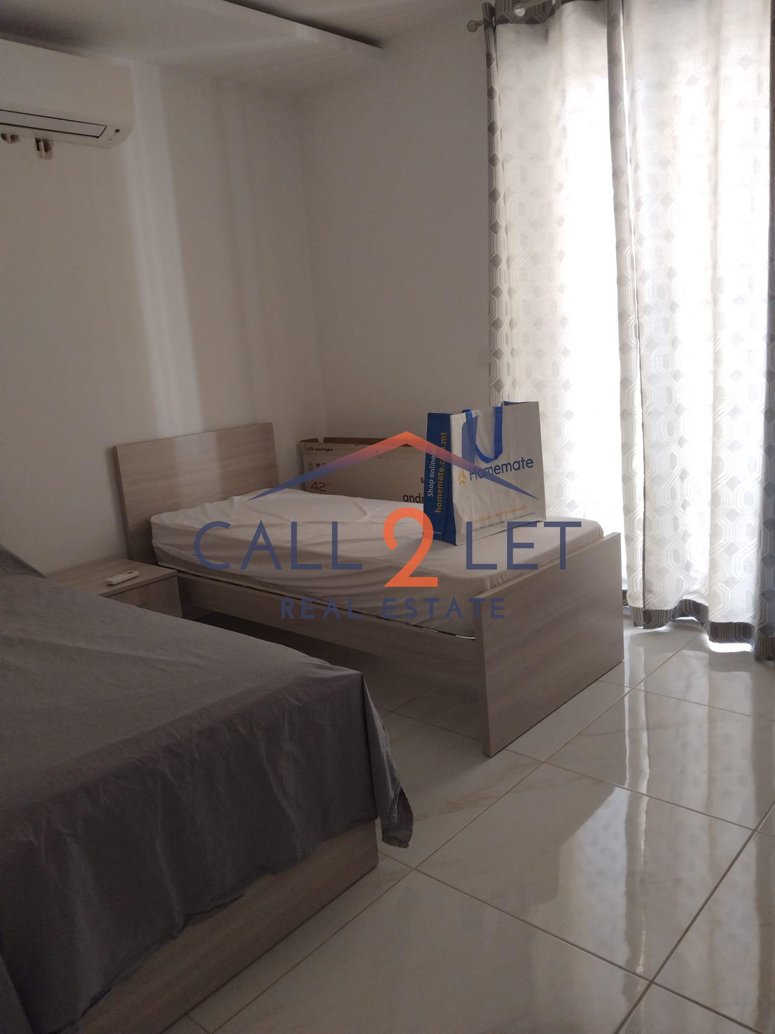 Apartment in Sliema - Image 3