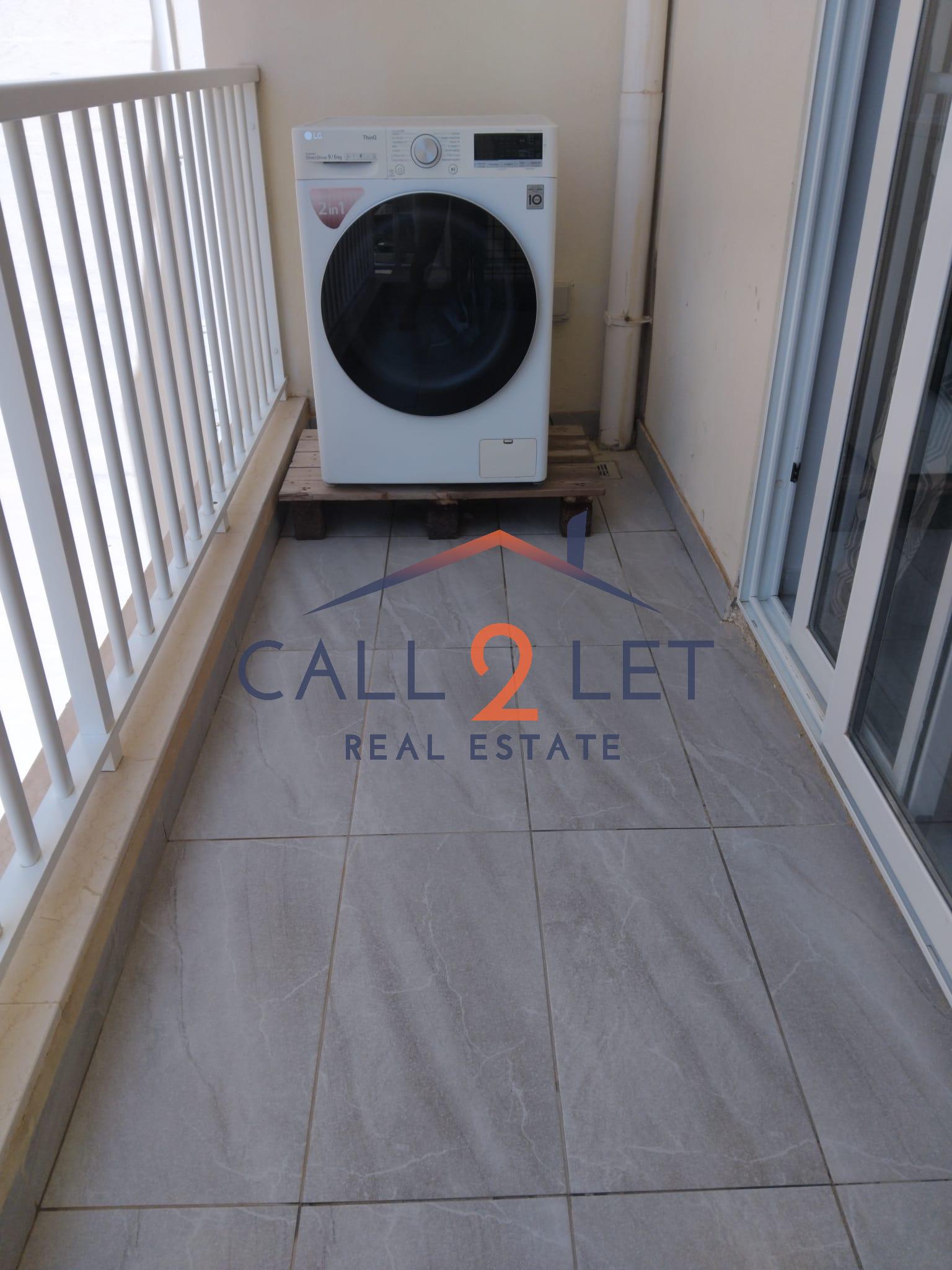 Apartment in Sliema - Image 4