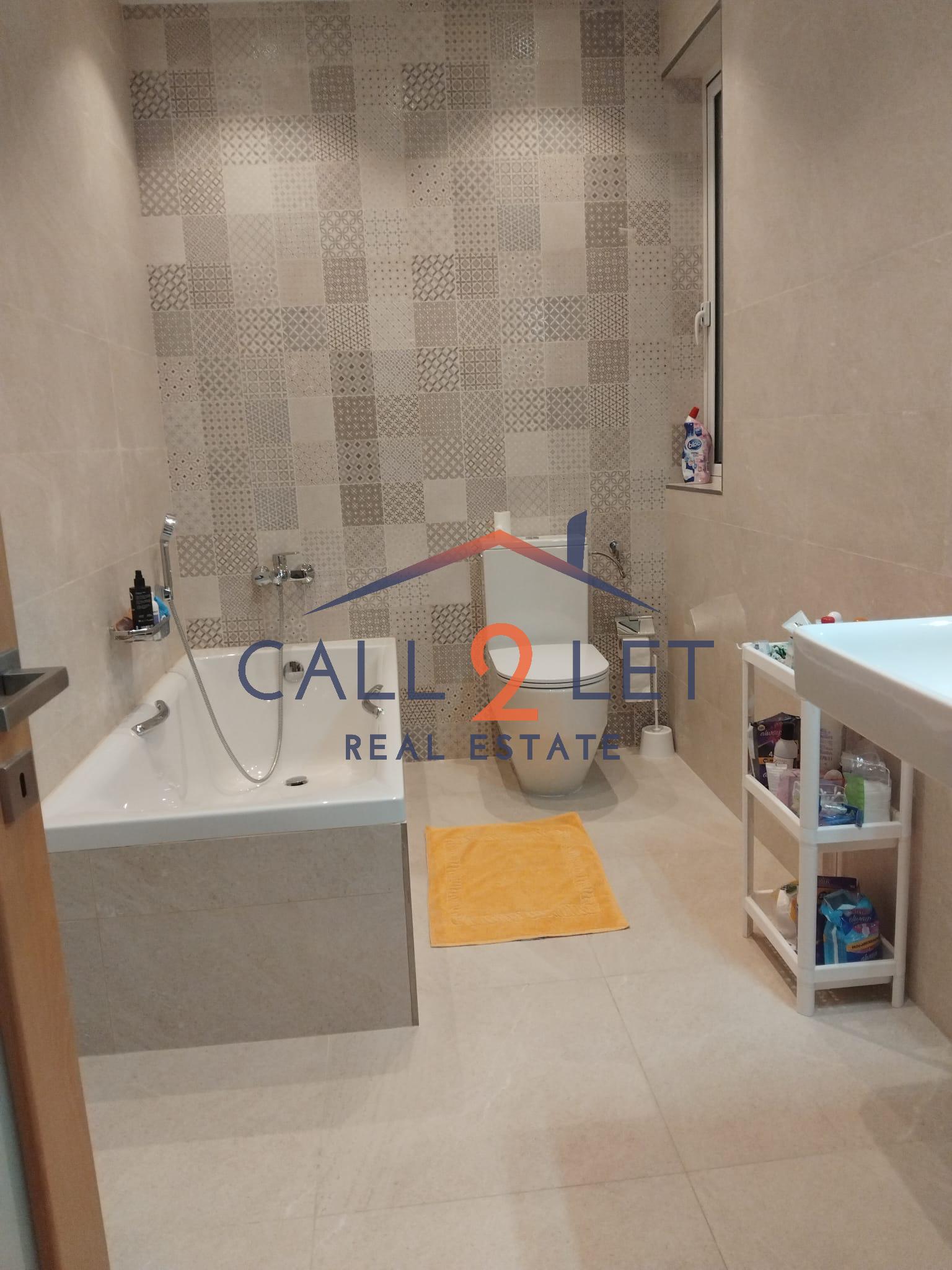 Apartment in Sliema - Image 5