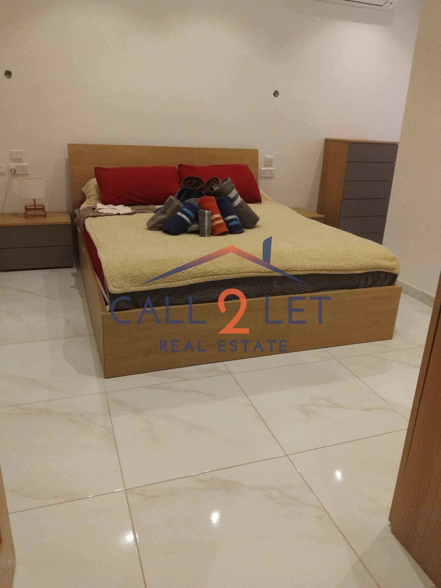 Apartment in Sliema - Image 6
