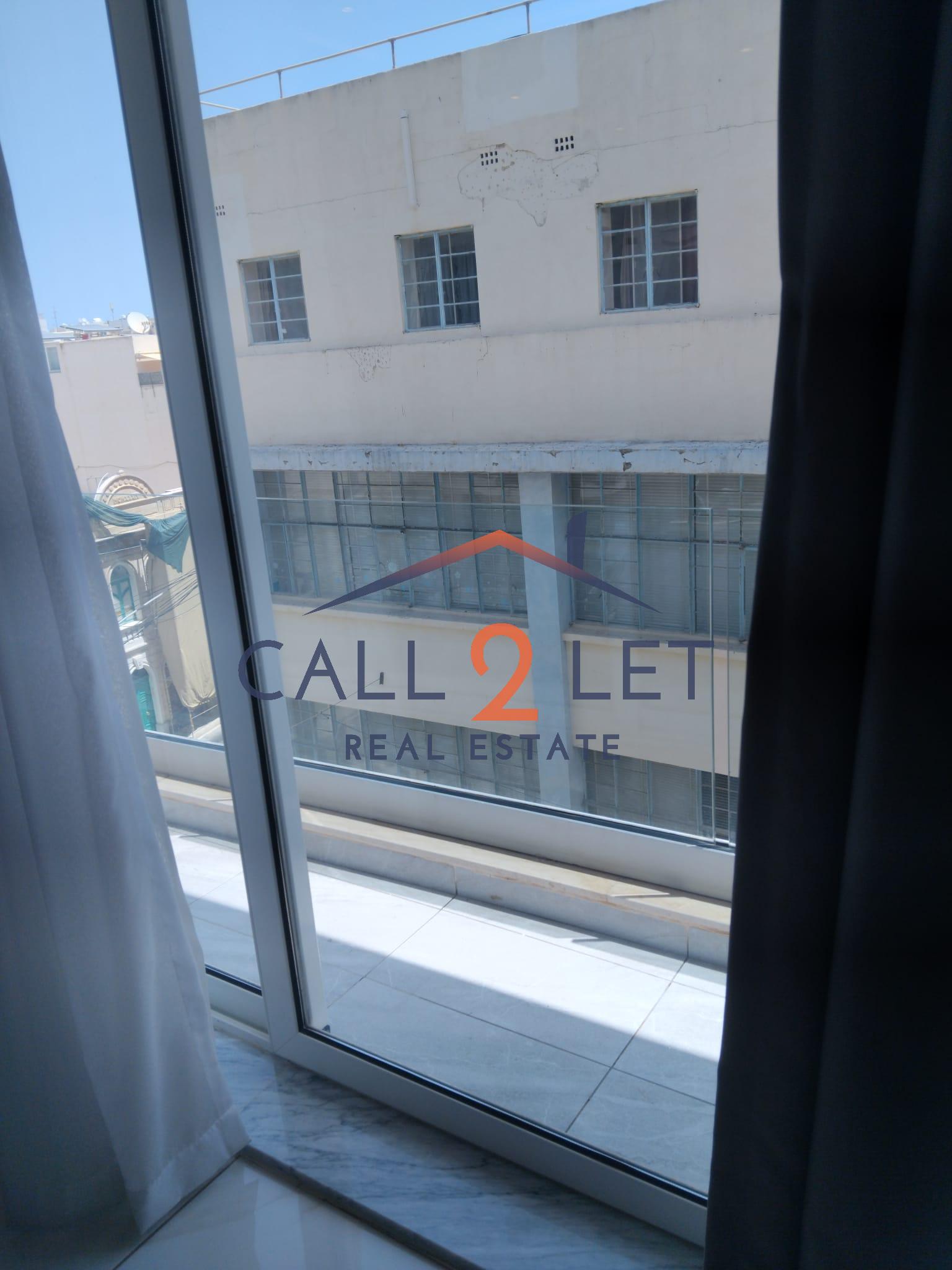 Apartment in Sliema - Image 7