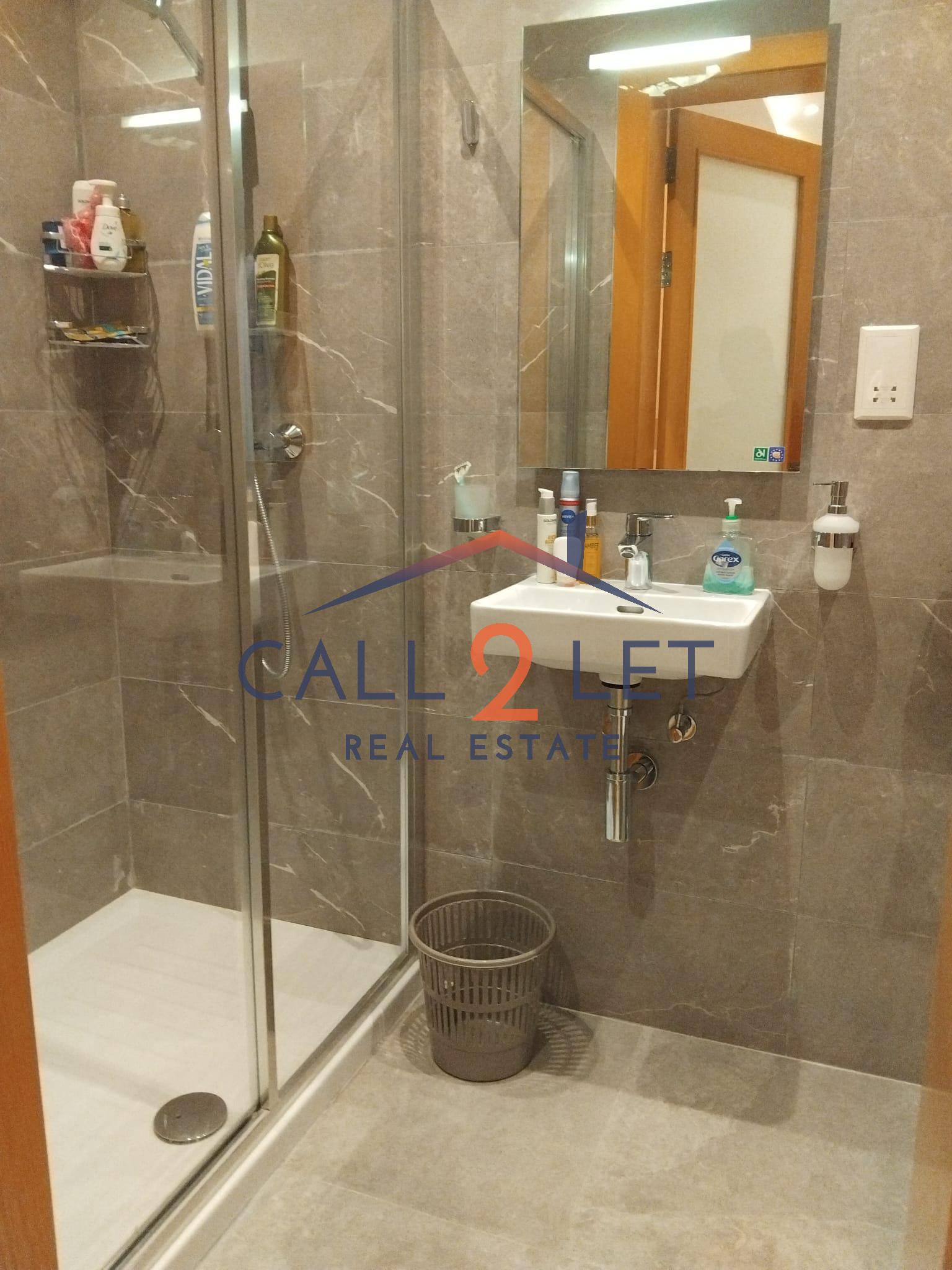 Apartment in Sliema - Image 8