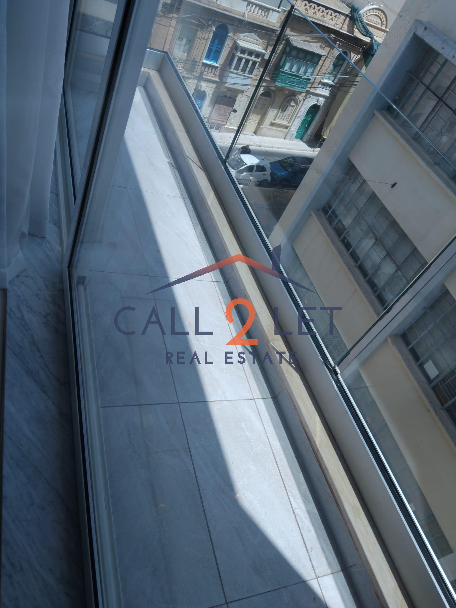 Apartment in Sliema - Image 9