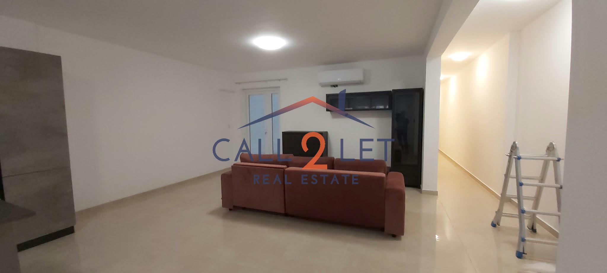 Maisonette in St Julians - Image 1
