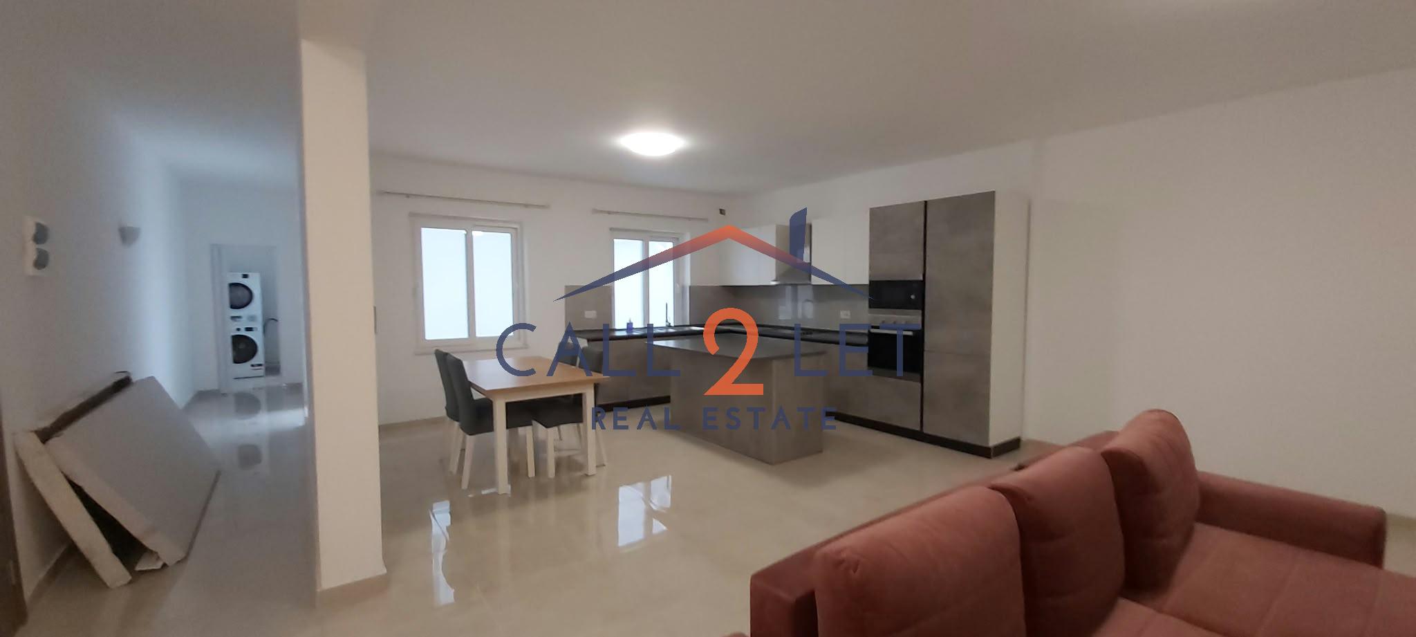 Maisonette in St Julians - Image 2