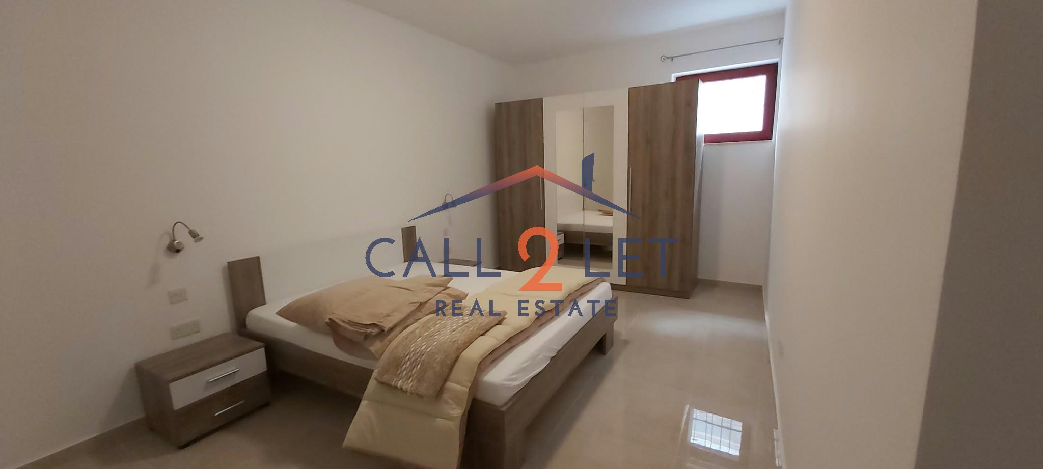 Maisonette in St Julians - Image 3
