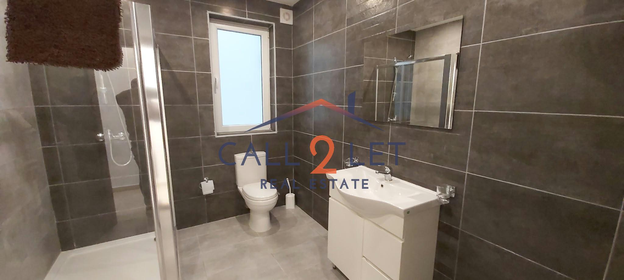Maisonette in St Julians - Image 4