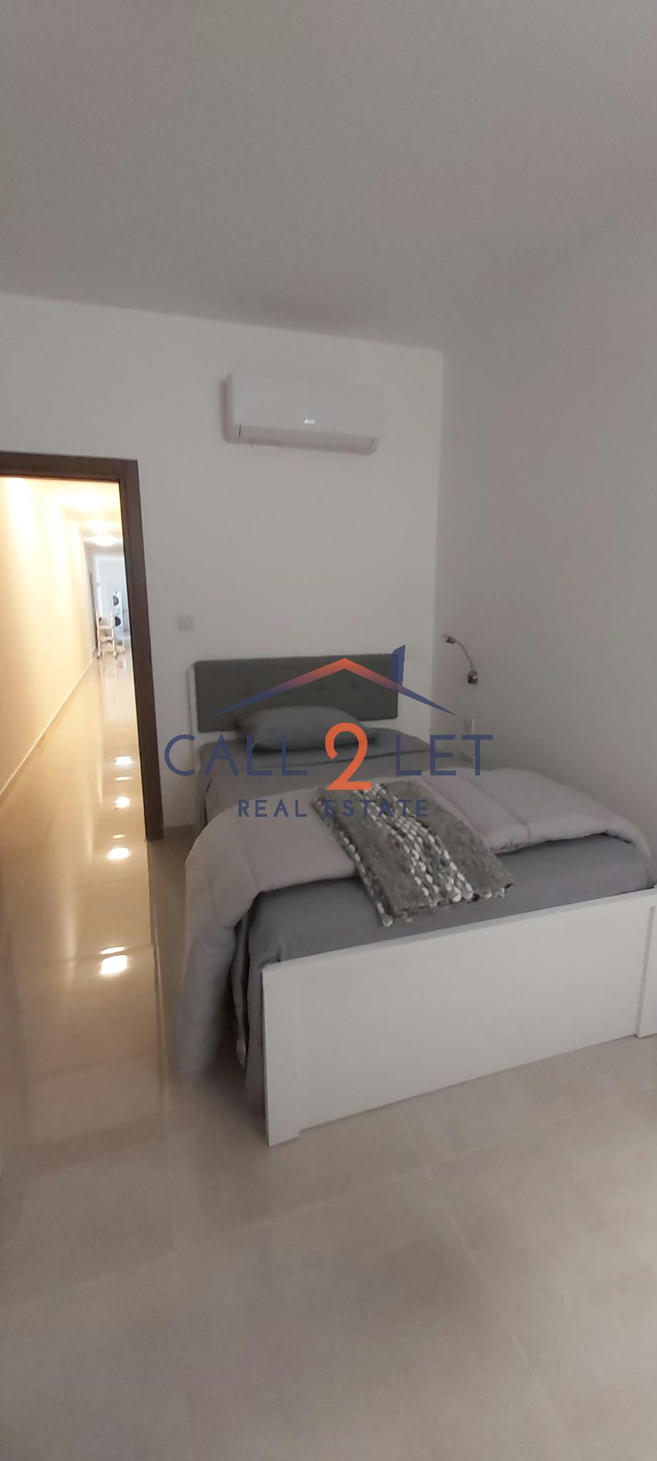 Maisonette in St Julians - Image 5