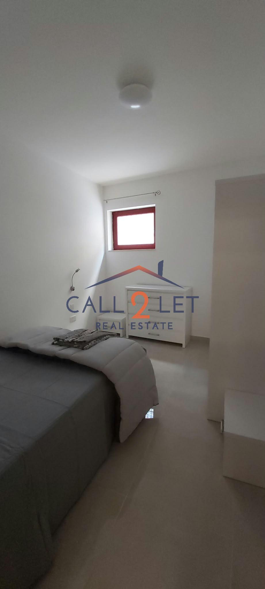 Maisonette in St Julians - Image 6