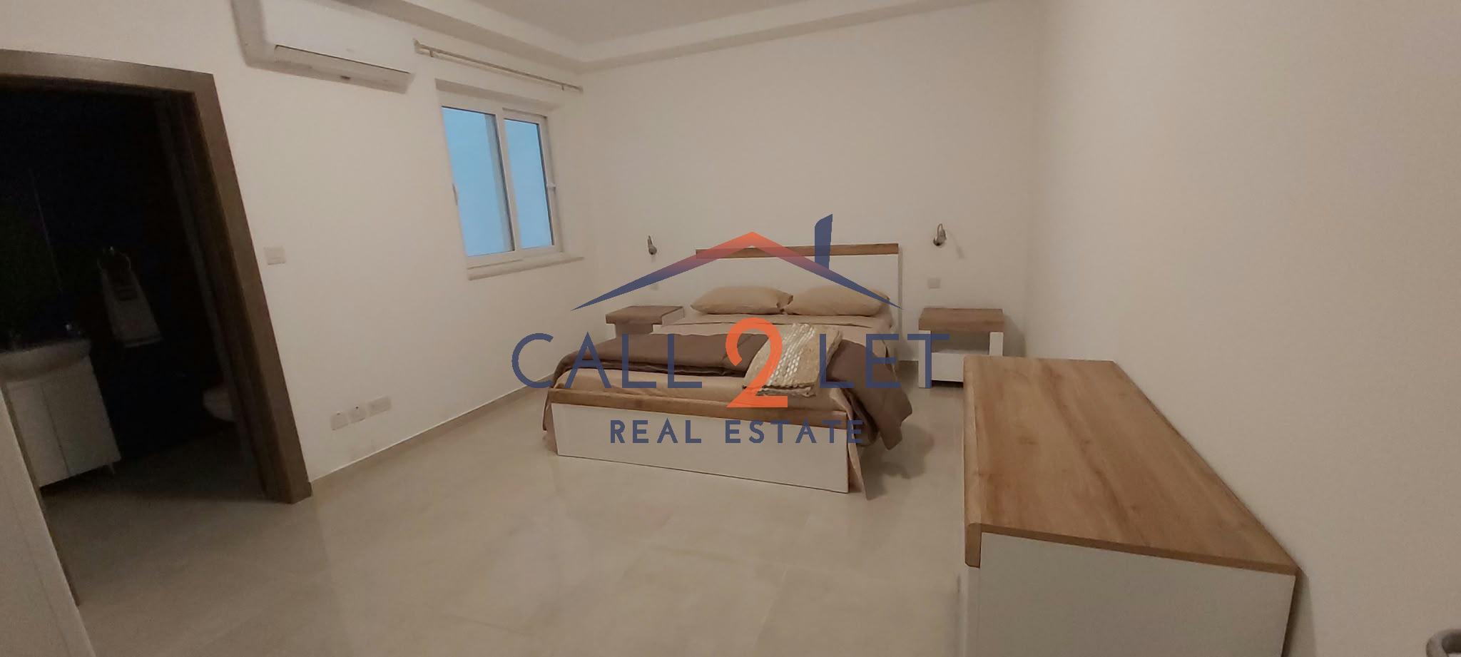 Maisonette in St Julians - Image 7